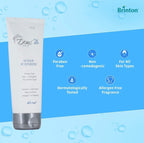 Doux 24 Hour Moisturizer Cream 100g