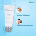 Doux 24 Hour Moisturizer Cream 100g