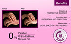 Hydronic Moisturizing Lotion 100ml
