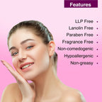 Hydronic Moisturizing Lotion 100ml